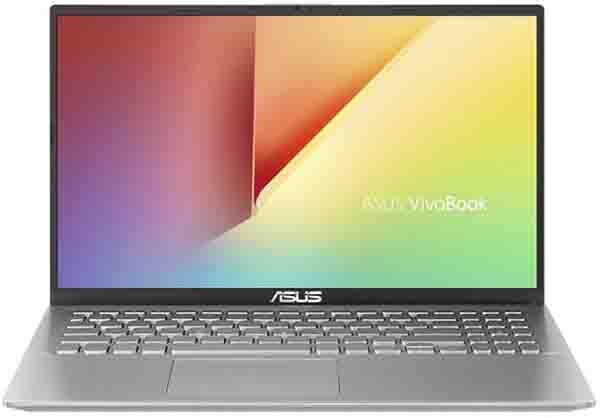 安装win8系统