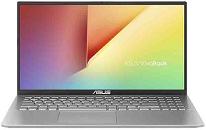 华硕v5000fb8265怎么使用u启动u盘启动盘安装win8系统