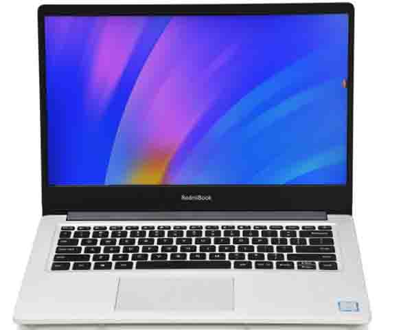 安装win7系统