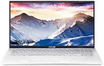 华硕vivobook15s怎么使用u启动u盘启动盘安装win10系统