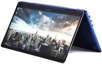 三星星曜930sbe怎么使用u启动u盘启动盘安装win8系统