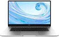 华为huawei matebook d 15怎么使用u启动u盘启动盘安装win7系统