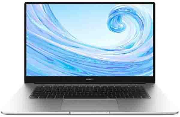 安装win7系统