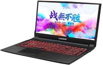 神舟战神tx7如何使用u启动u盘启动盘安装win8系统