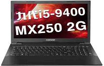 神舟战神k670c-g6a1怎么使用u启动u盘启动盘安装win10系统