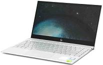 惠普envy 13-aq怎么使用u启动u盘启动盘安装win7系统