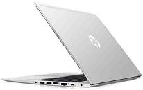 惠普战66 g2 14怎么使用u启动u盘启动盘安装win10系统