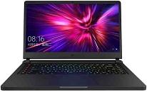 小米游戏本2019怎么使用u启动u盘启动盘安装win8系统