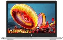 惠普战66 pro 15 g3怎么使用u启动u盘启动盘安装win7系统