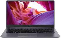 宏碁acer sf314-57g-59w2怎么使用u启动u盘启动盘安装win10系统