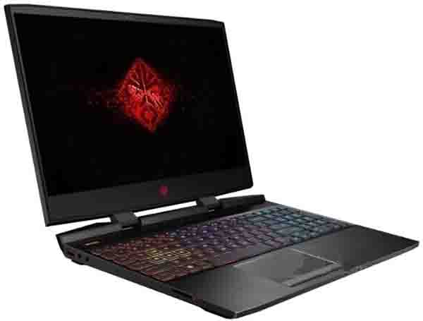 安装win10系统