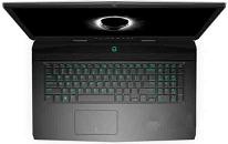 外星人alienware m17怎么使用u启动u盘启动盘安装win8系统