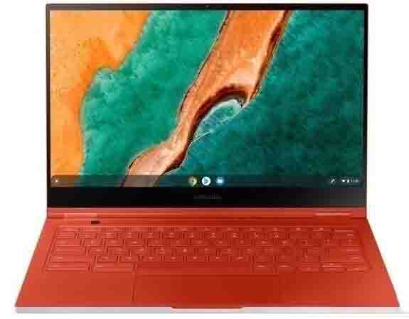 安装win10系统