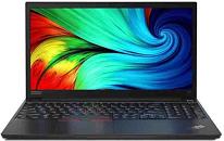 联想thinkpad e15怎么使用u启动u盘启动盘安装win8系统