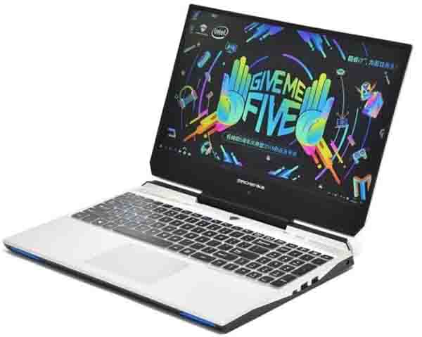 安装win7系统