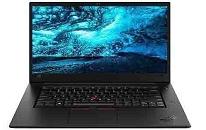 联想thinkpad x1隐士 2019如何使用u启动u盘启动盘安装win8系统