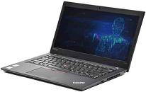 联想thinkpad l490如何使用u启动u盘启动盘安装win7系统