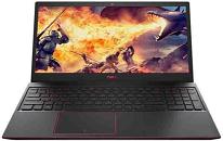 戴尔g3 pro 15怎么使用u启动u盘启动盘安装win8系统