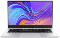 机械革命s2怎么使用u启动u盘启动盘安装win10系统