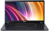 宏碁acer ex215-51如何使用u启动u盘启动盘安装win8系统