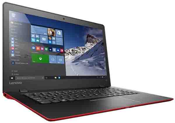 安装win7系统