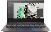 联想扬天 威6 pro-13如何使用u启动u盘启动盘安装win10系统