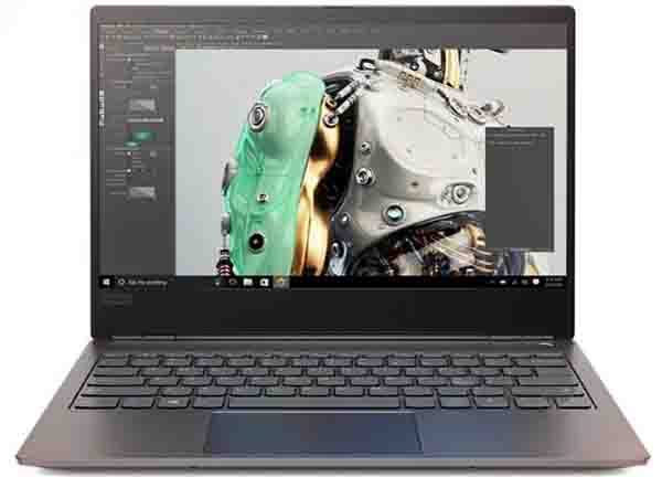 安装win10系统