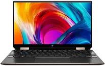 惠普spectre x360 13-aw怎么使用u启动u盘启动盘安装win7系统