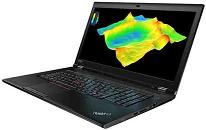 联想thinkpad p73怎么使用u启动u盘启动盘安装win8系统
