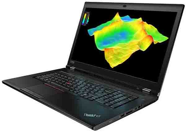 安装win8系统