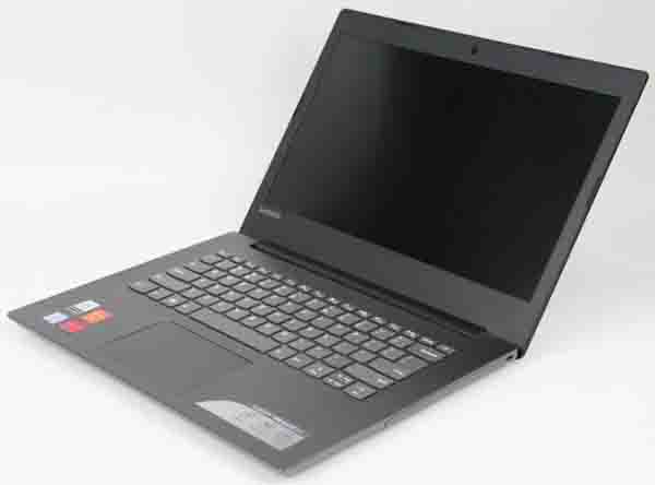 安装win8系统