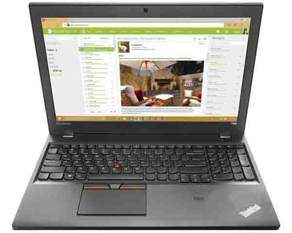 安装win7系统