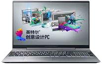 雷神911master怎么使用u启动u盘启动盘安装win10系统