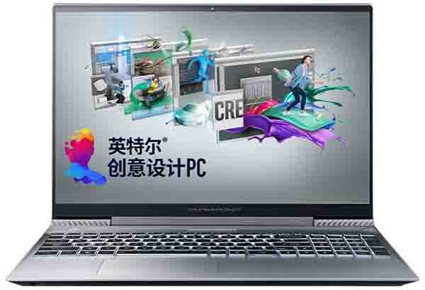 安装win10系统