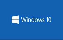 win10系统如何查看网络适配器型号 win10系统查看网络适配器型号方法