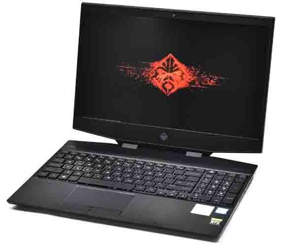安装win10系统