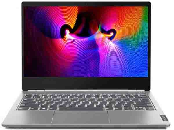 安装win8系统