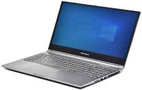 机械革命z3 air-s如何使用u启动u盘启动盘安装win7系统
