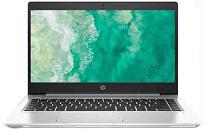惠普probook440 g7怎么使用u启动u盘启动盘安装win7系统