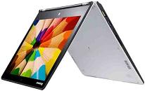 联想 yoga 700-11怎么使用u启动u盘启动盘安装win10系统