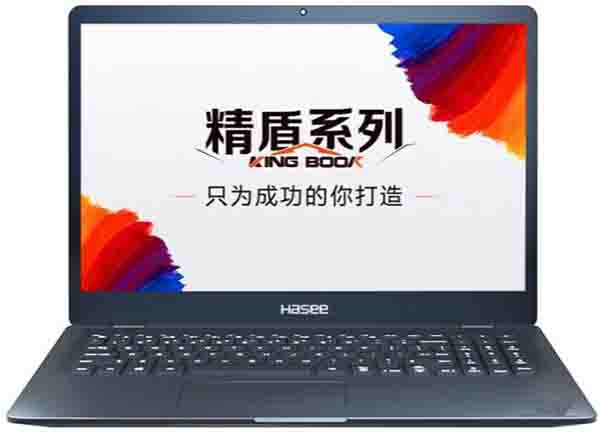 安装win8系统
