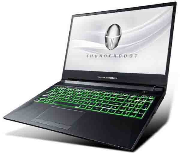 安装win8系统