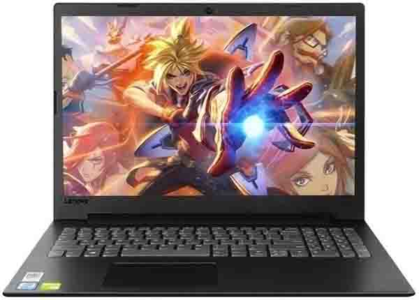 安装win10系统