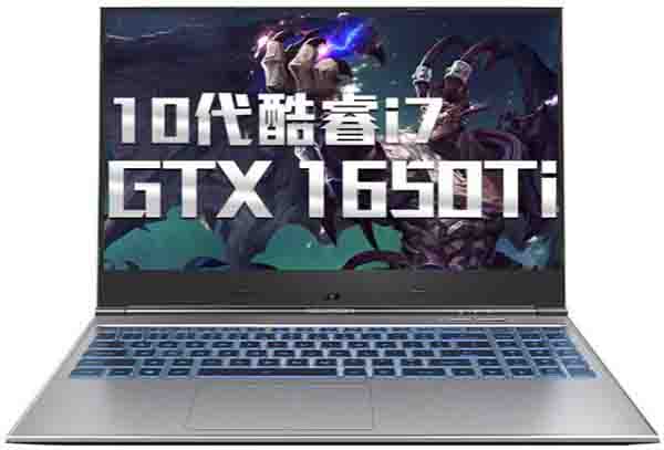 安装win7系统