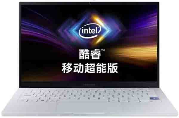 安装win10系统