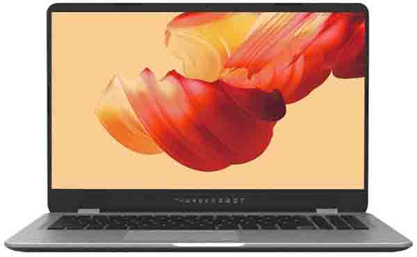 安装win10系统