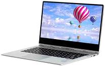 联想yoga 6 pro-13怎么使用u启动u盘启动盘安装win7系统