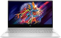 惠普envyx36015-dr1007tx如何使用u启动u盘启动盘安装win10系统