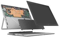 惠普elite x2 1012 g2怎么使用u启动u盘启动盘安装win8系统