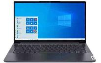 联想ideapad slim 7怎么使用u启动u盘启动盘安装win7系统